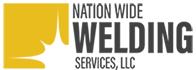 Nation Wide Welding Services, LLC
