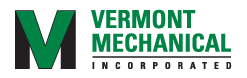 VM - Logo